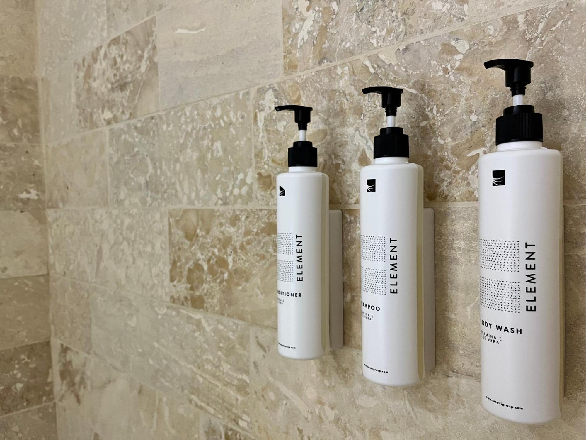 Hotel Rilux Cartagena Екстериор снимка