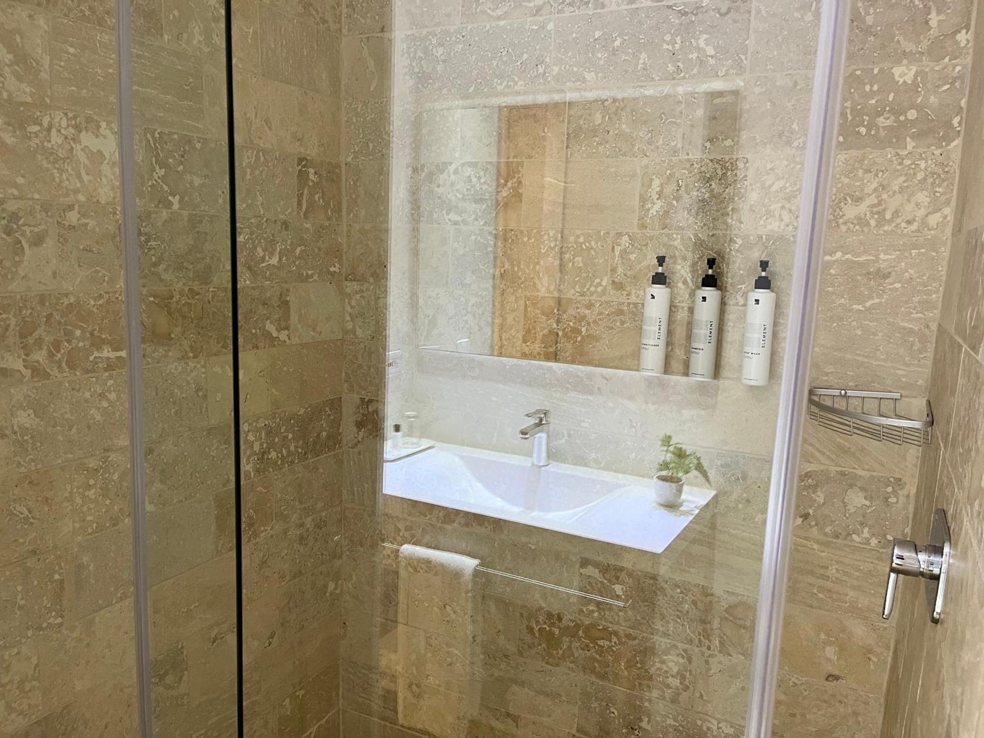 Hotel Rilux Cartagena Екстериор снимка